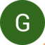 Google Nutzer