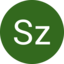 Szintia Kiss