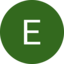 Edith Haslinger