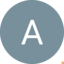 A.W.
