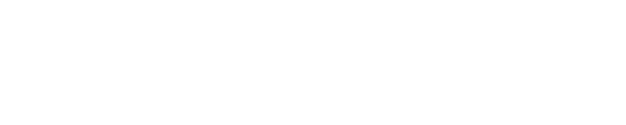 Logo Zahnarzt Angstpatienten Wien